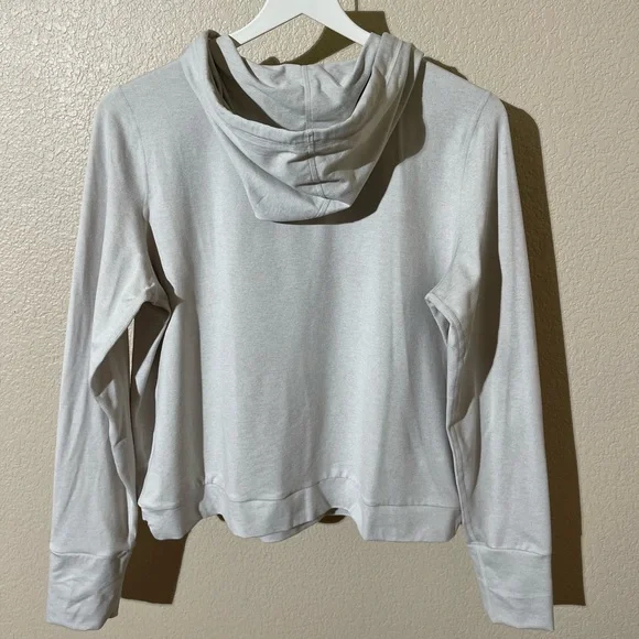 Sold - Picture 3 of 7